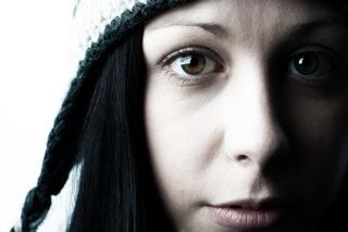 Sarah Halabecki Profile