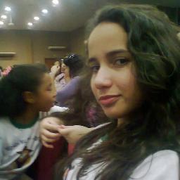 Não gosto de me censurar, por isso falo tudo o que eu quero, meu gostosos =3           ME SIGAM QUE SIGO DE VOLTA ;)