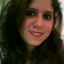 _raylene1