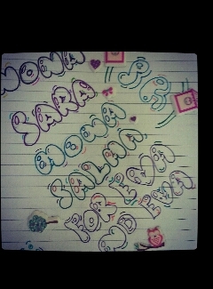 loulitta3's profile picture. 