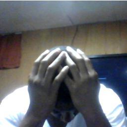 I speak da TRUTH and if u DONT wanna hear da truth den GET THE FUKK OFF MY SHYT