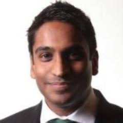 I am an employment lawyer,owner at Astute HR. We Help employers protect their businesses
and employees protect their rights- find us at http://t.co/nXjUU9yS