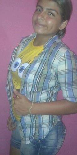 amo futebol !!