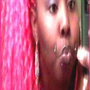 JAN POTTER - @HONEYSMACKZ - Twitter