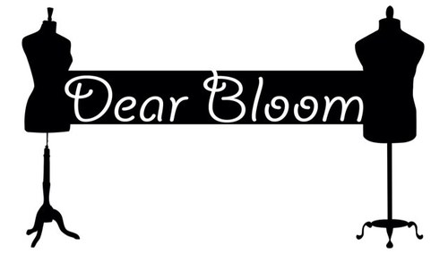 Bloomsburg University's 1st fashion media group. Follow us for constant fashion trends and the HOT or NOT looks from your BU Fashion Police!