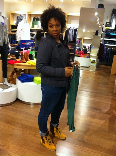 shEdRiVeZLaCZ's profile picture. AmBiTiOusLy sTriViNg foR a SucCeSSfUL cArEEr iN nUrSiNg