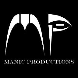 Manic Film is Manic Productions, We are a multimedia company that handles everything from commercials, documentary films to book publishing.