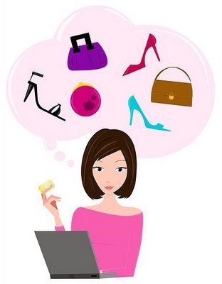 Go follow @OnlineGrosir Semua  Barang Murah, Berkualitas, gak melayani eceran untuk baju, kecuali tas  Cek Favnya Barang Bagus ☺