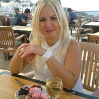 AÇELYA KARATAŞ (@acelya_karatas) 's Twitter Profile