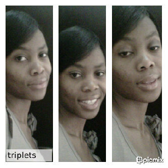 Intelligent gal