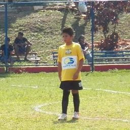 Lucas Dantas , Aquario , 11 anos , Deus,Familia, Futebol,Amigos ♥