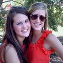 Abby Fennig - @AbbyCalhoun2 - Twitter