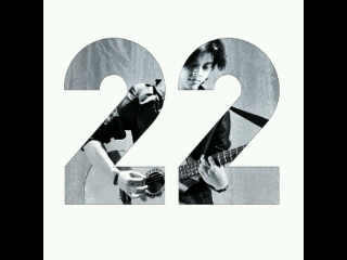 AlwaysLoveSMASH's profile picture. Proud to be SM☆SHBLAST :) Always love @SMASHindonesia ☺ Follow us and you can get Info,Fact,Schedule,and others about SM☆SH! #peace #respect With 3 admin!B-)