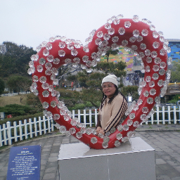 angelageoffrey2's profile picture. Working with goverment hospital at Radiology Department as a Radiographer.