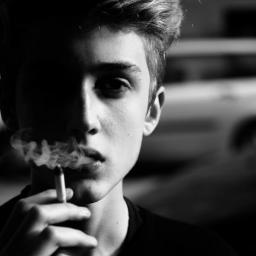 нi . 
мч ипме меѕн3l  тoмвoч*
17yєαяs old
И в.н.я
|♥