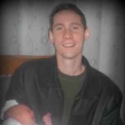 Associate/music pastor @ Bible Baptist Church, Creedmoor NC. Father of 6 with my beautiful wife, Heather.