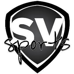 SpringValeSport's profile picture. Springvale Sports