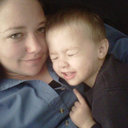 Jamie Currie - @jamjam6311 - Twitter