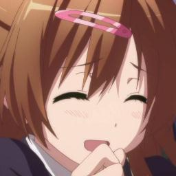 煌さんのプロフィール画像