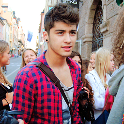 vas happenin ? :D