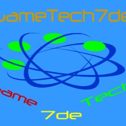 gametech56's profile picture. 