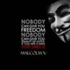 2Speakthetruth's profile picture. Standing up for those who can not stand for themselfs. We need to hear and see the evil that is around us. If we stand as 1 we will never fall