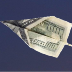 shawntendo's profile picture. 