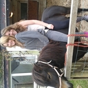 ellatucker - @EllaTucker01 - Twitter