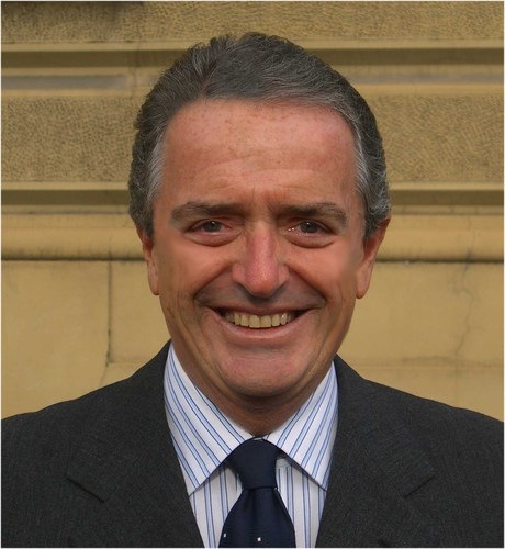stefano davitti