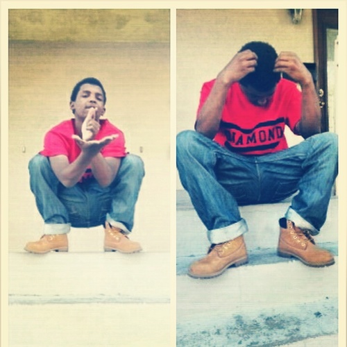 money.ova.bitches nothing above it[] what ever i do i do it own two #selfmadenigga follow me on that instadaddy @_rodney6