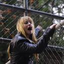 Ryan Clapp - @ryanclapp - Twitter