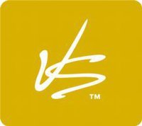Member of Vision Source, the premier network for private practice optometrists.