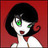 werylalosin's profile image