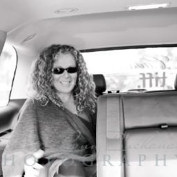 prizequeen's profile picture. Susie The Prize Queen