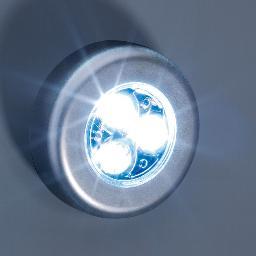 Instalaciones y distribucion de soluciones energeticas y productos relacionados. Iluminacion LED, biomasa, energia reactiva.....