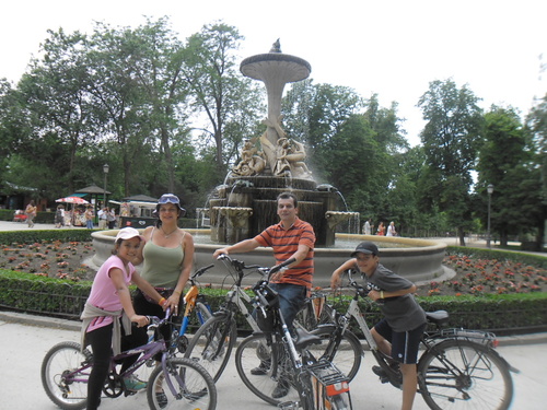 ricardoperez33's profile picture. 