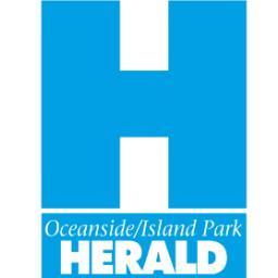 The local paper for Oceanside and Island Park. You can reach us by email at oceaneditor@liherald.com.
