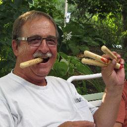 dougolfore's profile picture. 