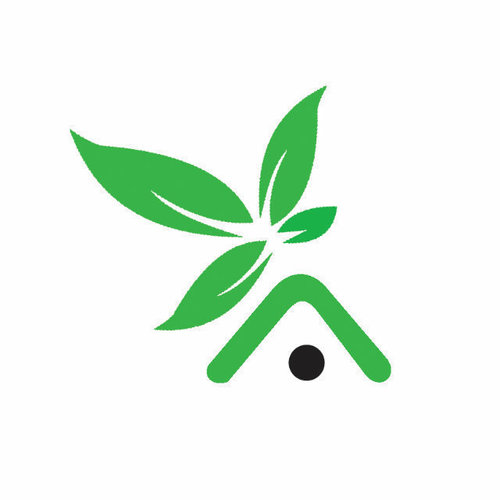 rockpro_mgm's profile picture. D'Plant Band,The WildBoys Band, Razzle Rock Band, Ophie Danzo, Robbie Matulandi cp:082123838181/087874081974. pin:20DDE776 @parta_mahadewa