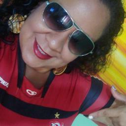 Sou aquele remédio, respeite a dose e serei tua cura, exceda e é PURO VENENO!!! INDO A LUTA..MEU Nº É 3!!!!