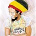 Sergío (@rareair420) Twitter profile photo Sergío (@rareair420) Twitter profile photo