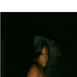 tuhhmuekqitah's profile picture. 