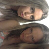 Brittany Prendergast (@prettybritty46) 's Twitter Profile