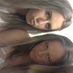 Brittany Prendergast (@prettybritty46) Twitter profile photo