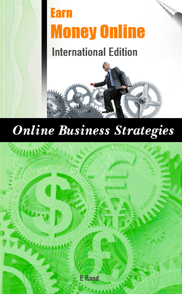 moneyonlinebook's profile picture. 