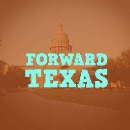 Progressive opinion and news from the greatest state in the nation