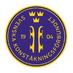 Konståkningsförbundet (@skatesweden) Twitter profile photo