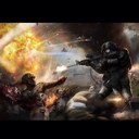 Matthew Harrelson - @ufg062003 - Twitter