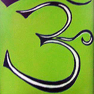 houseofyin's profile picture. Yoga Studio in Huron, Ohio