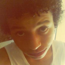 #Fs  Skate  .-.